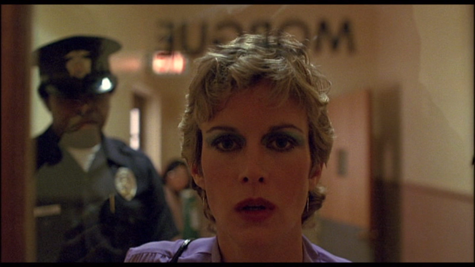 Vice Squad 1982